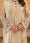 ELP-03B Hazel - Elaf Premium